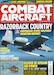 Combat Aircraft Volume 21 Number 10 October 2021