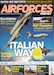 Air Forces Monthly Issue 414 September 2022