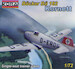 Bucker Bu182