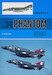 McDonnell Douglas F4K and F4M Phantom