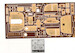 Mil Mi8T Interior Vol 1 (Zvezda)