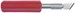 No.5 Knife