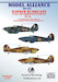 Hawker Hurricane in RAF and Commonwealth Service, Part 2