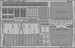 Detailset North American F86F-40 Sabre Exterior (Kinetic)