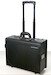 Premium Flight Case (black)
