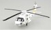 SH60B Sea Hawk US Navy