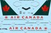 Lockheed L1011 Tristar (Air Canada)