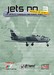 Jets No 3, US Jets in Yugoslav Air Force part 2 (T33, F84G, F86E, F86D) REISSUE