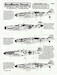 Augsburg Eagles BF109 (Prt 2)