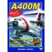 A400M (download version)