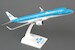Embraer ERJ190 KLM Cityhopper