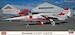 Mitsubishi T2 CCV "ADTW"