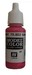 Vallejo Model Color Sunset Red
