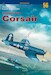 Vought F4U Corsair vol. II