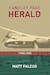 Handley Page Herald Timelines