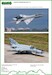 Modernized Croatian MiG21 Fishbeds
