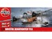 Bristol Beaufighter TF.X