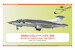 Blackburn NA39 Pre production Buccaneer
