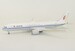 Boeing 787-8 Dreamliner Air China B-7878