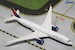 A350-900 (Delta) N501DN