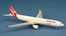 Airbus A330-300 Qantas "80 Years" VH-QPA