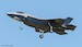 F35A Lightning II 'JASDF first Aircraft '