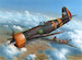 IAR-80A