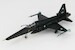 Northrop Grumman RF-5E Royal Saudi Air Force