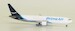 Boeing B767-300ER Amazon Prime Air N1997A