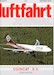 Luftfahrt Journal 552 Nov/Dec 2019
