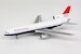 Lockheed L1011-100 Tristar British Airtours G-BBAJ