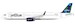 Airbus A321 JetBlue Airways N948JB