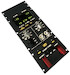 B737 ICS FWD Overhead Panel Kit (Electrical Panel)