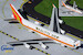 Boeing 747-400ERF Kalitta Air N782CK (Interactive Series)