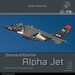 Alpha Jet, Flying with Air Forces Around the World