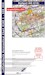 ICAO chart Germany Stuttgart 2021