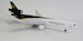 McDonnell Douglas MD11F UPS N281UP