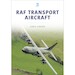 RAF Transport Aircraft