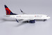 Boeing 737-700 Delta Air Lines N306DQ  77019 image 1