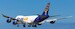 Boeing 747-8F Atlas Air N856GT