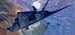 Lockheed Martin F117A Nighthawk