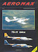 Aeromax: TS11 Iskra