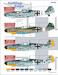 BF109 Friedrichs & Gustafs