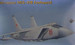 Mikoyan MiG31B Foxhound