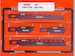 Ultra Fine Saw set