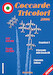 Coccarde Tricolori 2006, Yearbook of the Italian Military Aviation