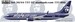 B737-800 (Alaska Air.com)