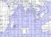 High and Low Altitude Enroute Chart Middle East ME(H/L)13/14