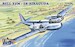 Bell YFM1B Airacuda