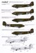 C47 Skytrain/Dakota (RAF, USAAF, RAAF)
